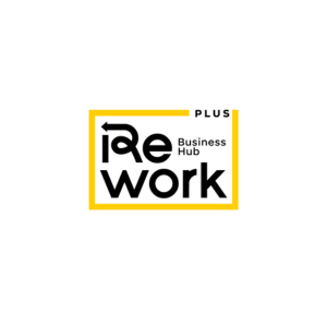 REWORK PLUS - QATAR